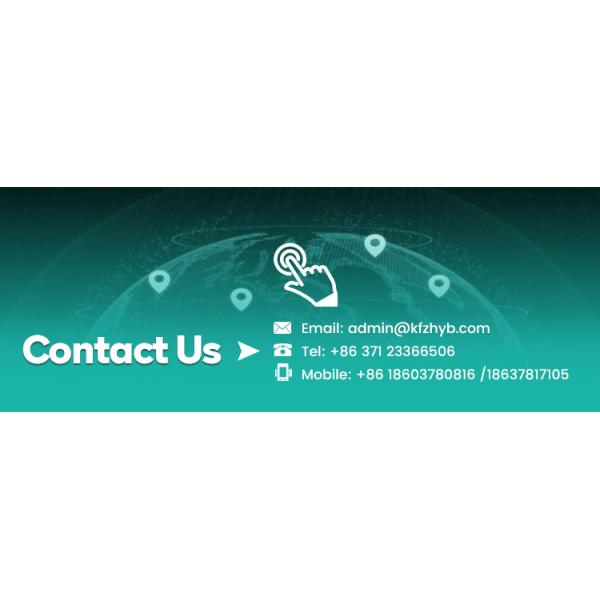 Smart Prepaid Meter Software Not Blue Tooth Water Meter 9001 with Auto Shut off