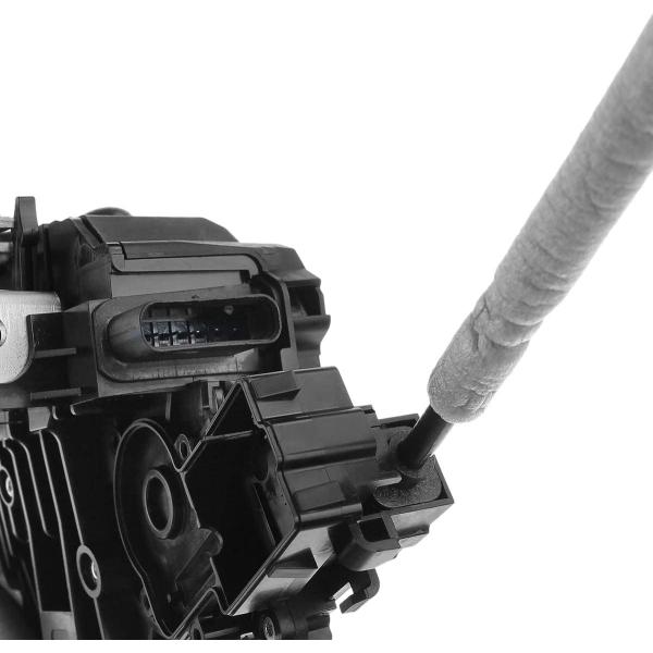 0997304500 Car Door Lock Replacement Actuator Fit Mercedes Benz GL350/450/550