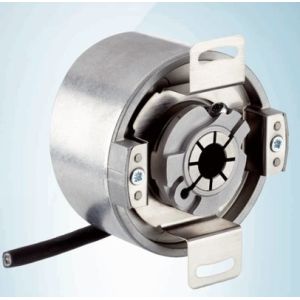China Sick DFS60 Series Incremental Incremental Encoder on sale