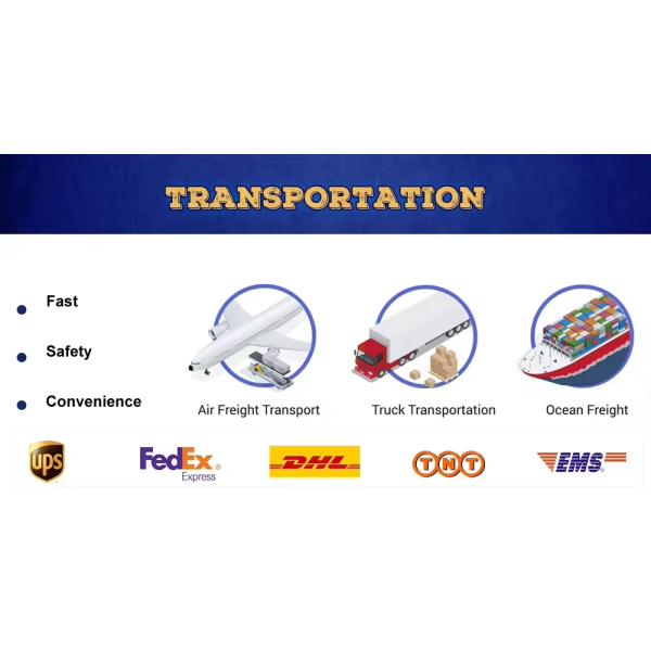 27060-54430 Car Engine Parts Alternator Assembly 12V for Toyota Land Cruiser Prado 5LE