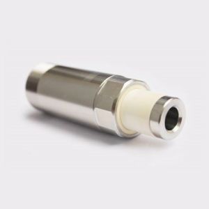 Quality Plunger Pump Textile Machinery Parts Water Jet Loom Ceramic Plunger for sale