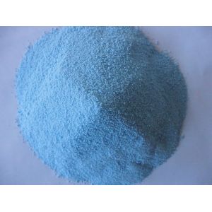 Buy cheap OEM Soap Powder/washing powder/laundry powder/detergent powder supplier from wholesalers