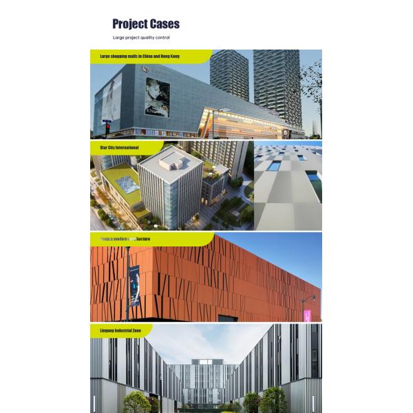 Hotel Flooring Solution Fire Rated Fiber Reinforced Cement Board for Interlayer Floor