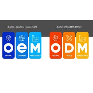 Shenzhen BYF Precision Mould CO.,LTD