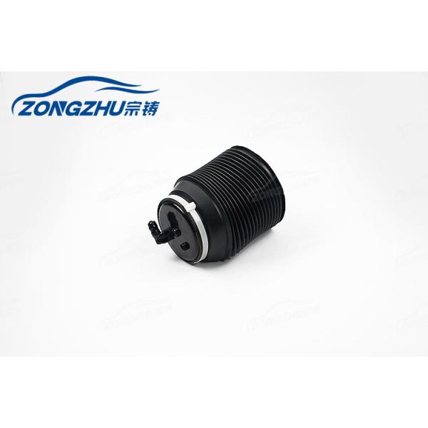 Shock Absorber Rear Air Spring Left for Toyota Lexus Prado 2003-2009 GX470 48090-35011 4809035011 old model