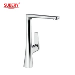kitchen sink mixer single handle kitchen faucet health faucet