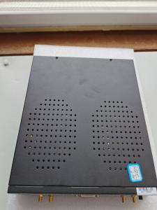 Quality 160MHz USRP 2954 Embedded SDR High Performance Software Defined Radio for sale