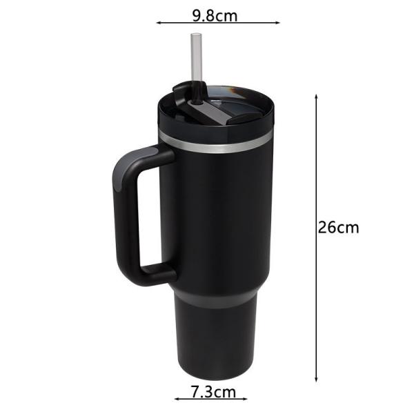 Tumbler Sports Bottle Water Bottle Travel Mug Thermal Cup Glass Bottle Stainless Steel Bottle Plastic Bottle Plastic Water Bottle Coffee Cup Coffee