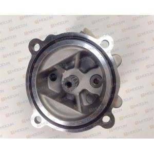 High Efficiency 90MM Engine Water Pump Auto Parts K3V154-90413