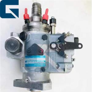 Quality DB4429-6289 DB44296289 RE562010 Electronic Fuel Injection Pump for sale