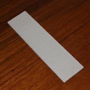 Quality External Wall Flexible Clay Ceramic Tiles Acid Resistant Antibacterial for sale