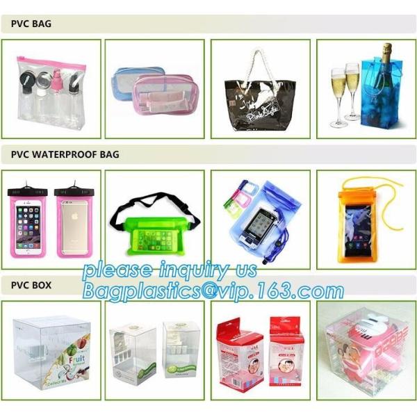 Reusable eva travel wet tissue bag baby /wet tissue container, Reusable Baby Wet Wipe Case Pouch Dispenser,Baby Wet Wipe