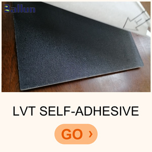 Waterproof SPC Flooring Click Lock Light Gray PVC Stone Plastic Floor Tiles for Indoor