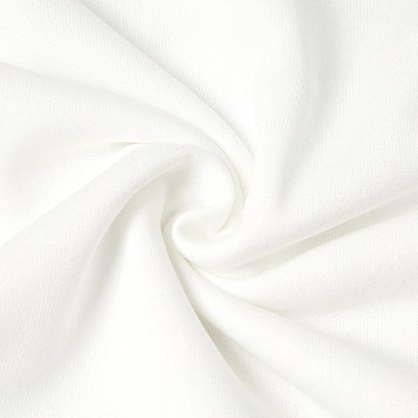 100% Cotton Cool Long Sleeve Sweatshirts Drop Shoulder Color Block Drawstring Hoodie