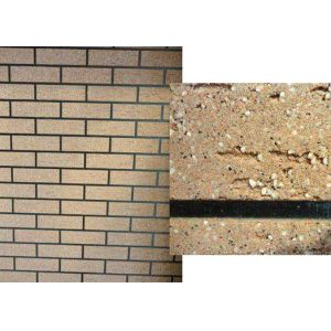 Weather Resistant Natural Stone Spray Paint City Wallcoatings No Toxic