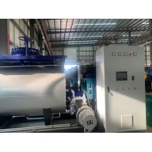 Quality Slaughterhouse Livestock CE Dead Animal Rendering Plant for sale