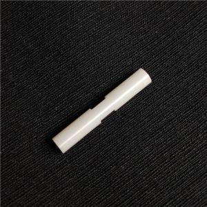 Quality Industrial Zirconia Ceramic Rods Yttria Stabilized Zirconia Beads for sale