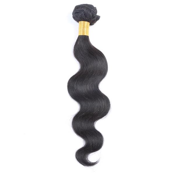 2016 New Arrival Unpressed 100% Hair Wig for Black Women Human Brazilian Hair