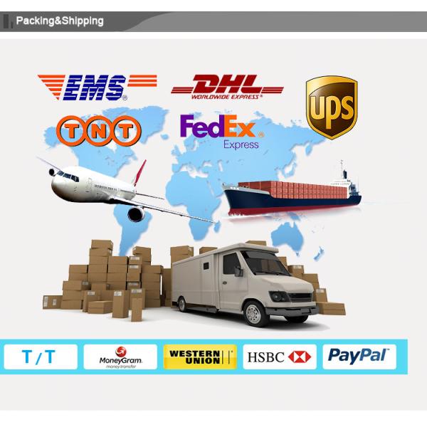 Brain Development Baby Silicone Products Silicone Stacking Cups SGS