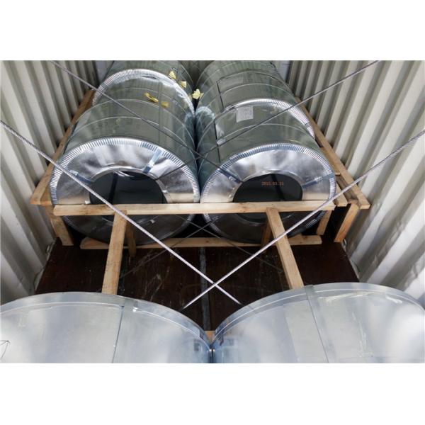 prepainted galvanized steel coil 0.11-1.2mm ppgi coils color coated cold roll steel coil roofing steel