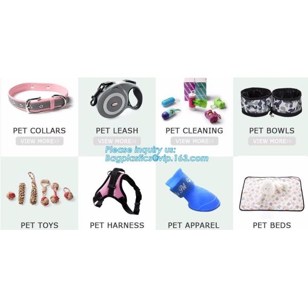 BIG DOG HARNESS, Custom Logo Nylon Rope Pet Dog Leash and Harness Set, size/logo/color no pull easy walk puppy big Dog H