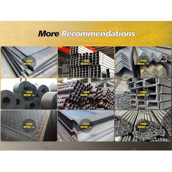 Hot Cold Rolled S235jr 1030 3mm 9mm Q235 Wholesale Carbon Steel Plate Sheet Thickness 3.5mm A283 4.75 ASTM SAE 1008 2 Price