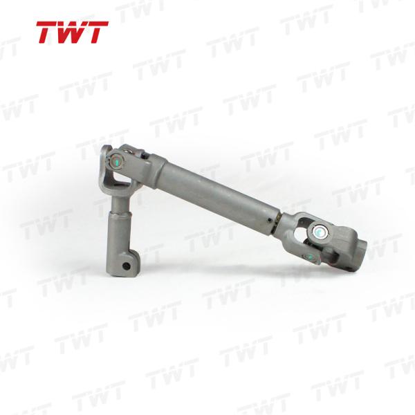 Toyota Car Replacement Parts Steering Shaft Extension Power Gear Column Assembly 45260-28110