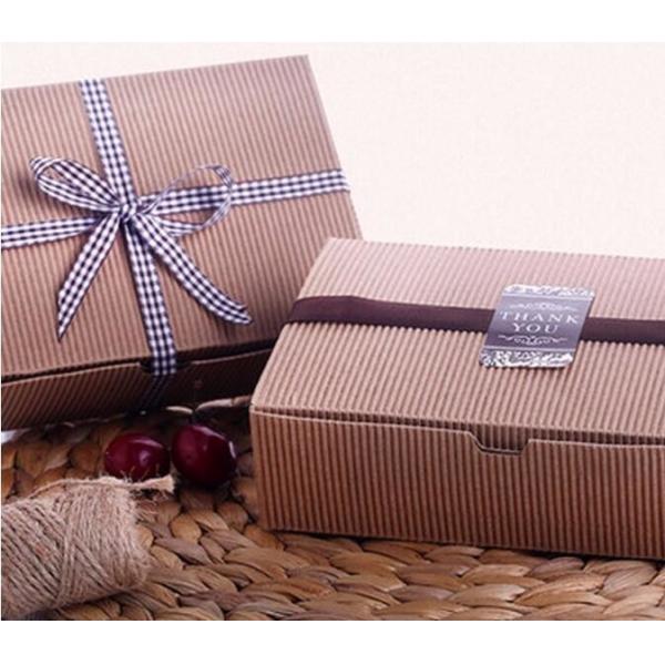paper nut packaging box,Corrugated Bolt And Nut Packaging Box,Kraft Paper gift box with clear pvc window stand up for ca