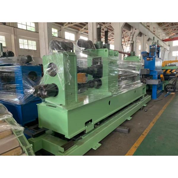 Buy 1600mm Steel Sheet Slitting Line Coil  PPGI Weight 25Tons at wholesale prices