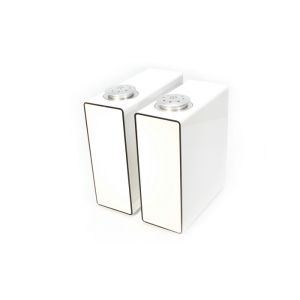 Quality White Commercial Air Diffusers , Home Aroma Fragrance Diffuser 2000 M3 for sale