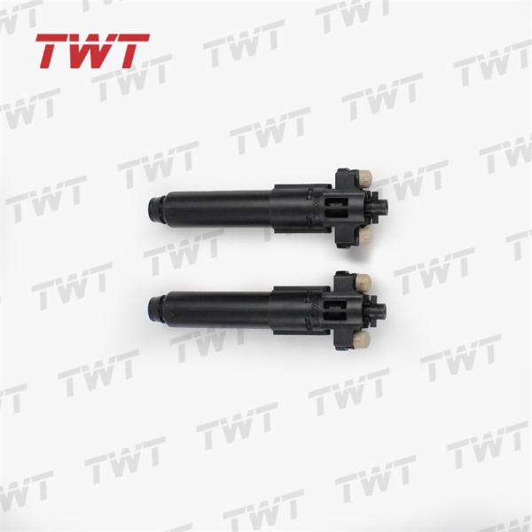 Car Parts ACTUATOR SUB ASSY 85207-60120 8520760120 For Toyota LEXUS LX450D/460/570 2015-