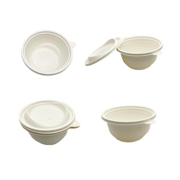 100% Biodegradable Plastic Sheet PLA Plastic Sheet For Food Package Box