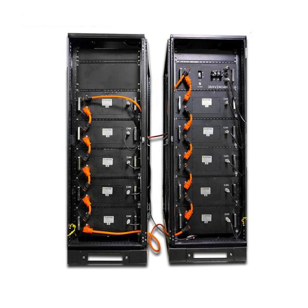 Hot Sale 6Kwh Lithium Ion Battery 48V 120Ah 200Kwh Lifepo4 Battery Energy Storage Systems 24V 300Ah Lithium Battery