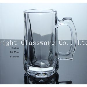 Quality glass Beer Mugs and Glasses, Beer Cup wholesale for sale