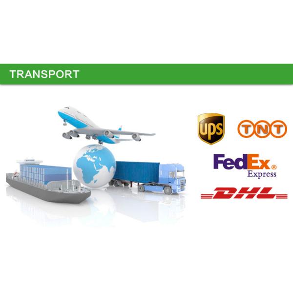 OEM ABEC5 29330M Spherical Roller Bearing Grease Oil Lubriexcavatorion