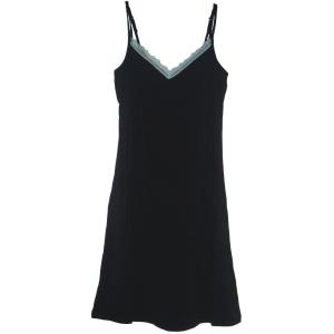 Quality Ladies' Sleep Dress for sale