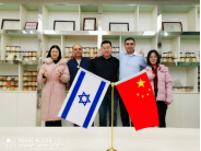 Stainless Steel Automatic Rolled Oats Processing Line for Breakfast Cereal Production