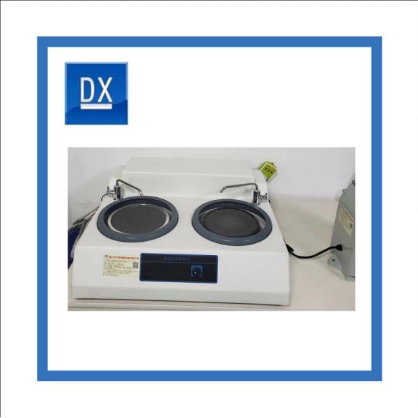 Customized Q215 Carbon Steel Weld Bolt Glue Resistance For Architecture