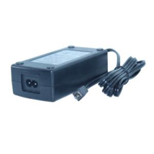 GEB187 Total Station Battery Charger GKL22 1.25A 12V