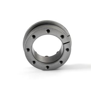 Quality Z8-50*80 Series Locking Assembly Keyless Shaft Locking Assembly for sale