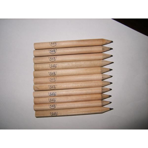 China custom promotional black wood 2B HB graphite charcoal sketch pencil set drawing pencil