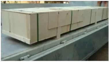 Solid Metal Decorative Mesh Curtain Coil Chain Link Drapery Multi Coloured