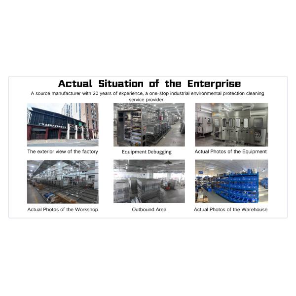 High-Performance Medical Ultrasonic Cleaner for Thorough and Precise Cleaning of Medical Equipment