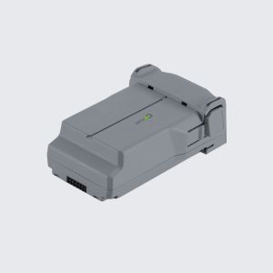 Quality 7.4V3850mAh drone battery pack for sale