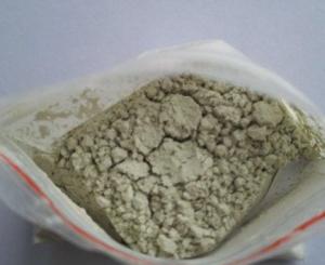 China Super Hard Diamond Nano Powder Polished Synthetic Sharp Diamond Dust Powder on sale