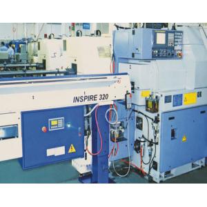 JOPTEC LASER CO., LTD