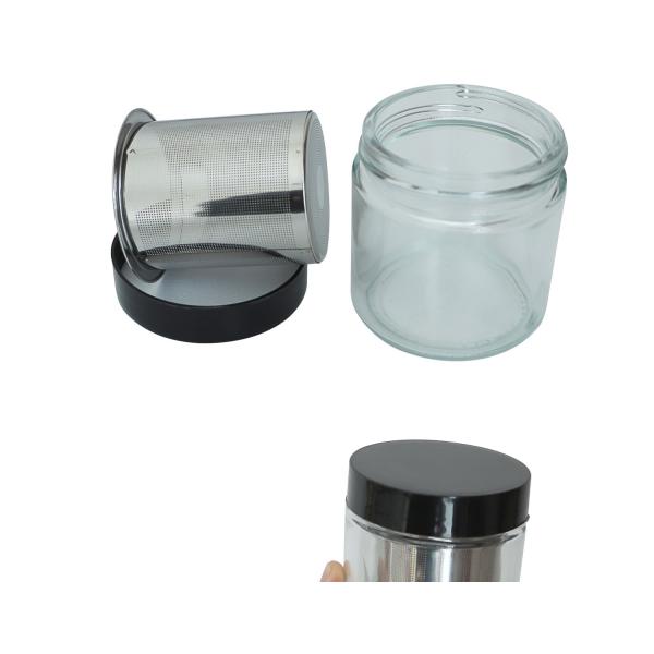 Diamond Stone Jewelry Cleaning Machines Manual Stainless Steel