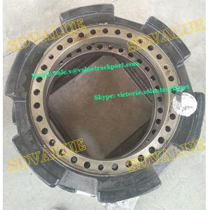 Quality Link-Belt LS278H Crawler Crane Drive Sprocket/Planetaries for sale