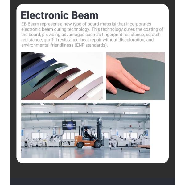 Modern Kitchen Cabinet Design Custom Shaker Kitchen Cabinet with Dining Island Wooden Kitchen Cabinet Set