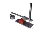 BS1363-1 Figure 2 Mechanical Strength Plug Socket Tester